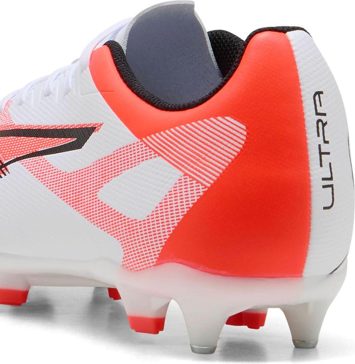 Produktbild Puma Ultra 5 Play MxSG (42.5)
