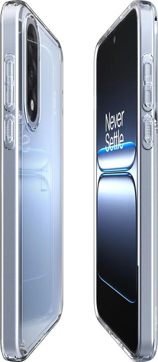 Produktbild Spigen Ultra Hybrid (OnePlus Nord 5)