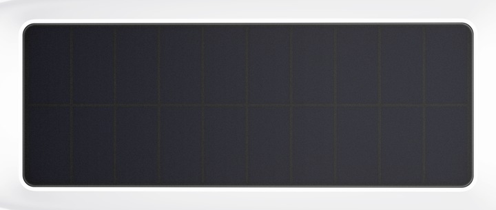 Image du produit eufy S330 eufyCam (eufyCam 3) (3840 x 2160 pixels)