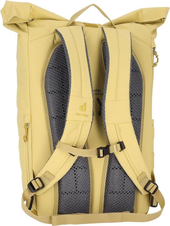 Actual product image Deuter StepOut 22 (22 l)