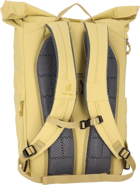 Actual product image Deuter StepOut 22 (22 l)