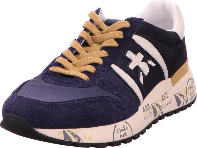 Produktbild Premiata Lander (41)