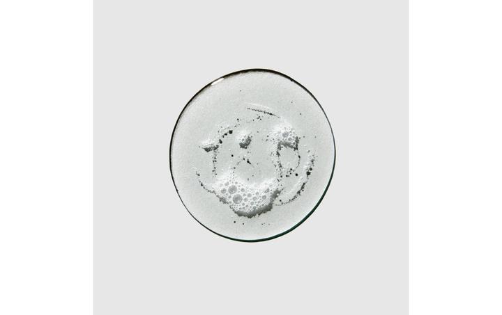 Produktbild Tea tree Special - Hand Soap (Flüssigseife, Handseifenspender, 300 ml)