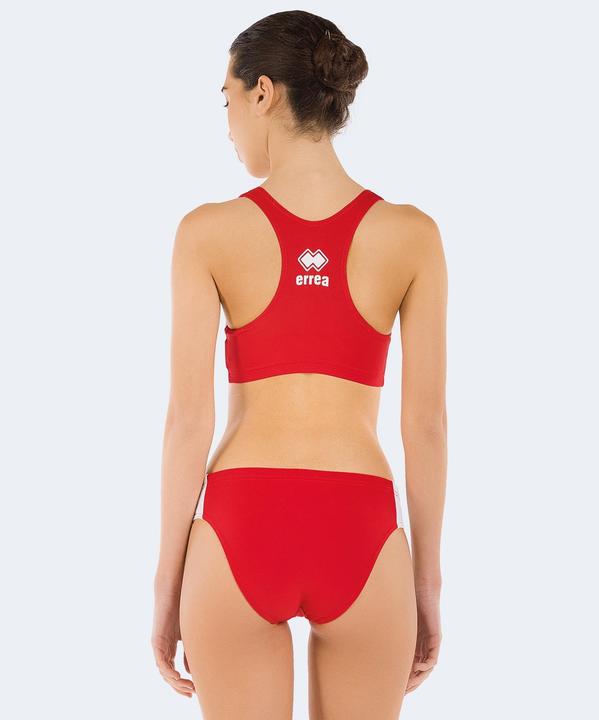 Actual product image Errea Slip Florence Ad (L)