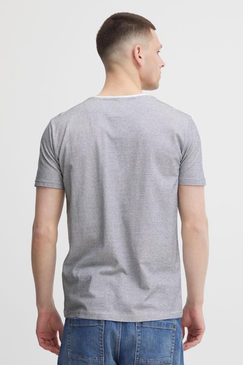 Actual product image Indicode IDLupko 40921MM (M)