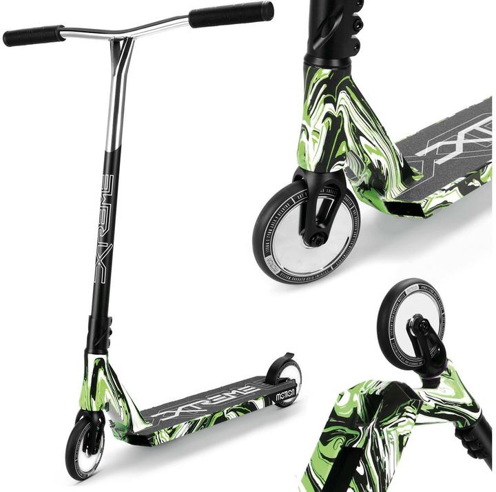 Actual product image Motion Xtreme Forest