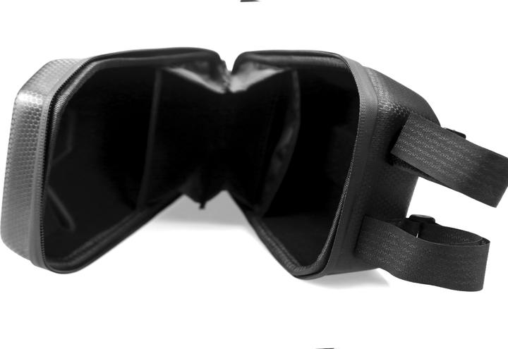 Productafbeelding PRO-mounts E-scooter Accessoires Kit