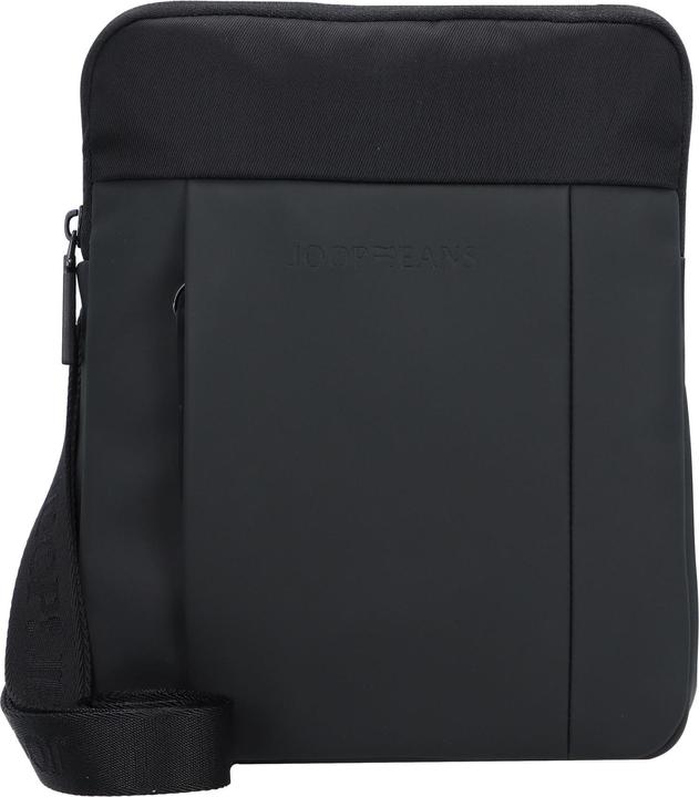 Actual product image Joop! Atessa shoulder bag 19 cm