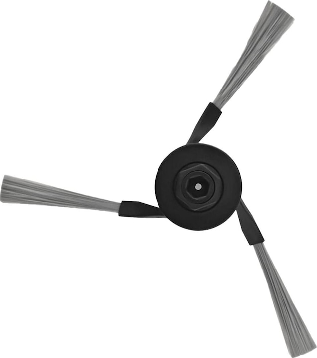 Actual product image Roboparts Zubehör-Set für Dreame X50 Ultra Complete / X50 Ultra