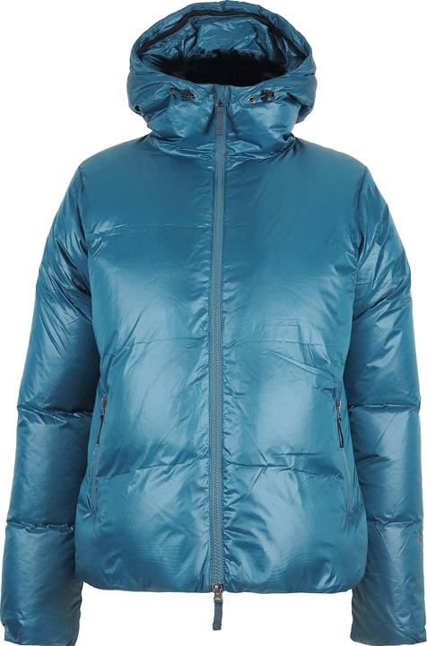 Actual product image Skhoop Greta Down (XS)