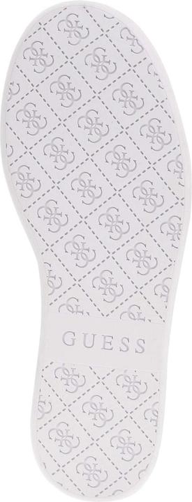 Actual product image Guess Naoko (40)