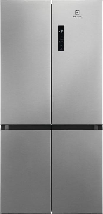 Actual product image Electrolux MD530NOCN (522 l)