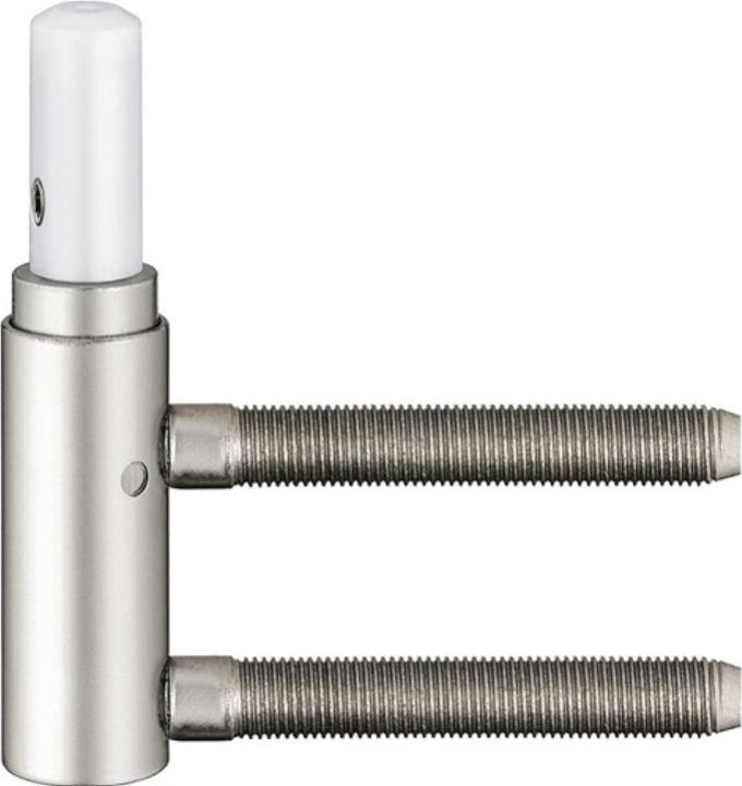 Simonswerk Parte del telaio VARIANT V 3400 WF HV Stop