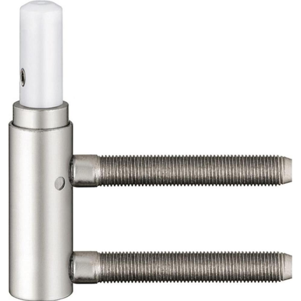 Simonswerk, Türbeschlag + Scharnier, Rahmenteil VARIANT V 3400 WF HV Stop