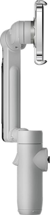 Image du produit Insta360 Flow (Smartphone, 0.30 kg)
