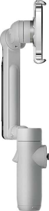 Actual product image Insta360 Flow (Smartphone, 0.30 kg)