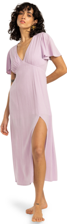 Actual product image Billabong Women's Jet Set (XS)