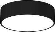 Produktbild LTS LED-Leuchte (1440 lm)