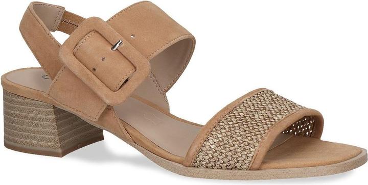 Image du produit Caprice Sandalettes (38)