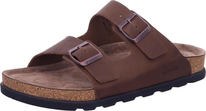 Image du produit Rieker 21190-26 (42)