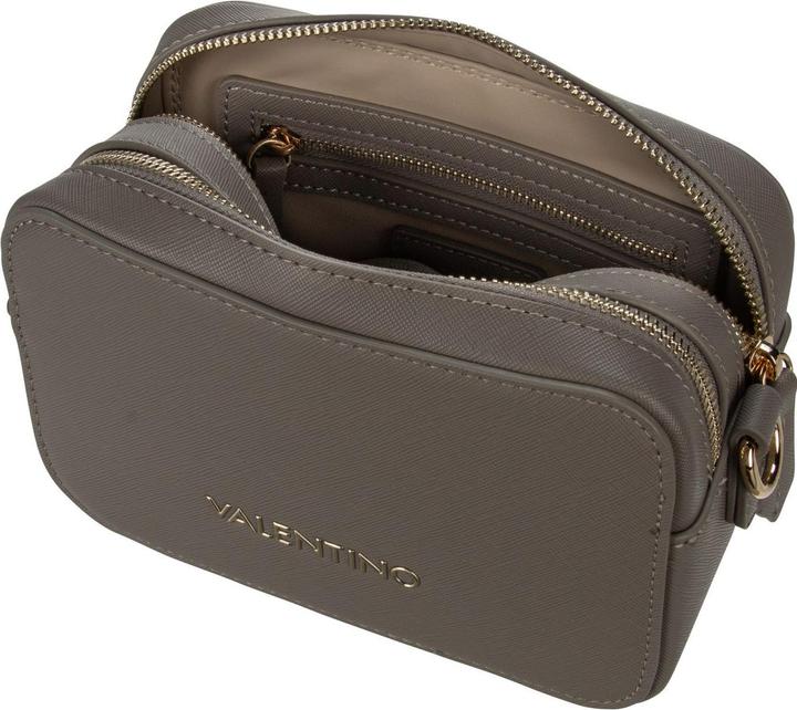 Produktbild Valentino Zero Re Umhängetasche 18 cm