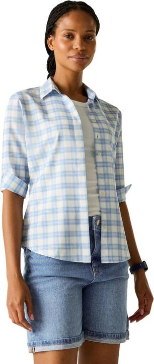 Produktbild Regatta Keralin Hemd (44)