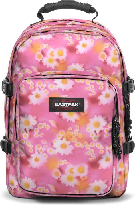 Image du produit Eastpak Sac à dos Provider 33 l (33 l)