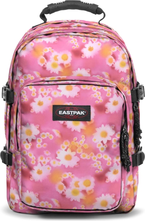 Produktbild Eastpak Rucksack Provider 33 l (33 l)