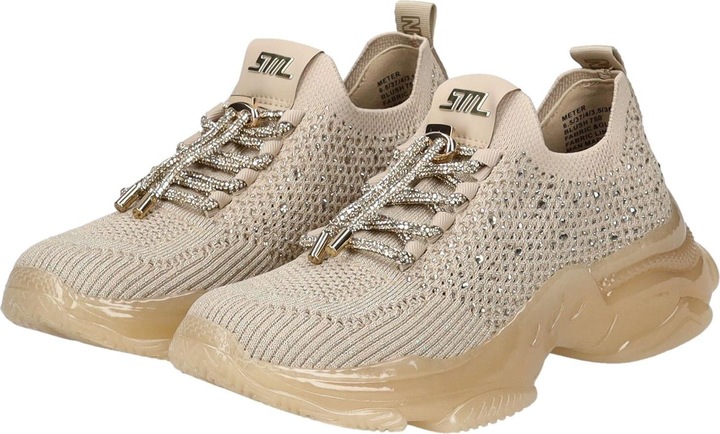 Produktbild Steve Madden Sneaker (38)