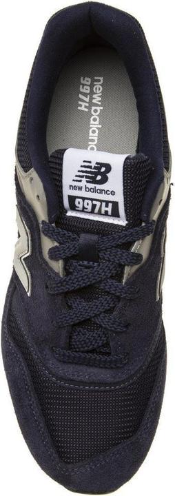 Produktbild New Balance 997 (42.5)