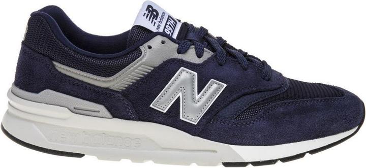 Produktbild New Balance 997 (42.5)