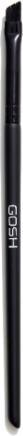 Actual product image Gosh Copenhagen Slanted Eye Shadow Brush 027