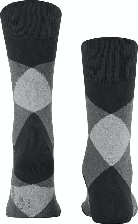 Image du produit Burlington Clyde (Une unité par pack, 40 - 46)