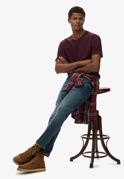 Produktbild Superdry Essentials (M)
