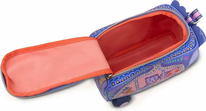 Immagine prodotto Oilily Tuktuk Shoulder Bag