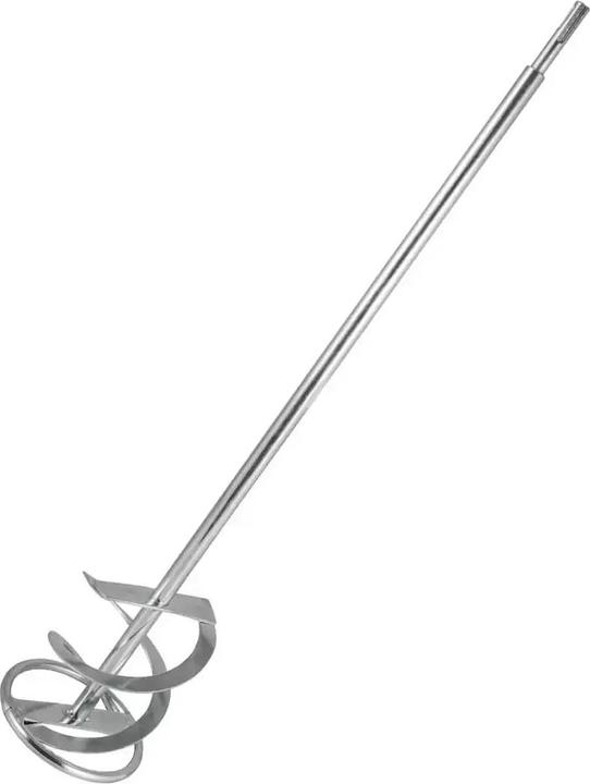 Image du produit Dedra Mixeur SDS+ 100mm (Barreau agitateur)