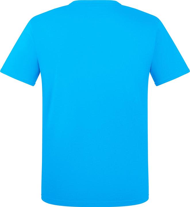 Produktbild Berghaus Class XL-Logo (L)