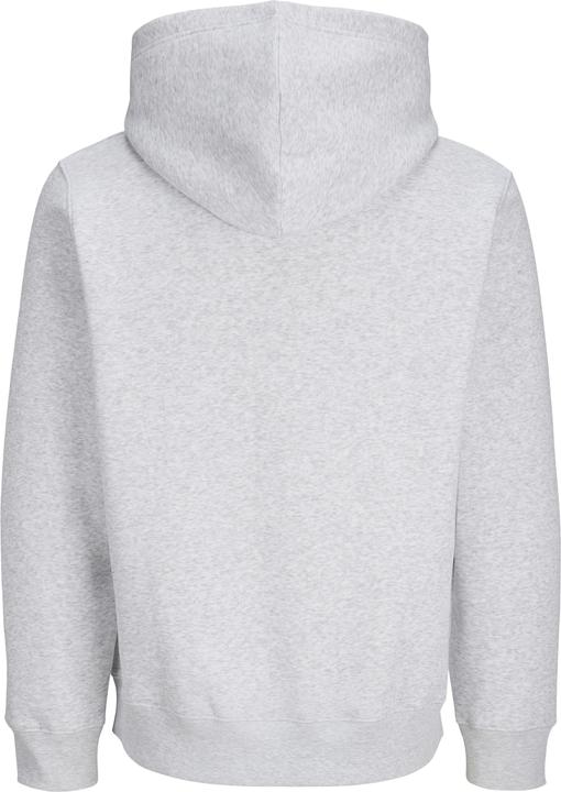 Produktbild Jack & Jones Kapuzenpullover Kapuzenpullover (XXL)