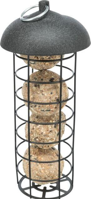Immagine prodotto Trixie Porta gnocchetti Tit