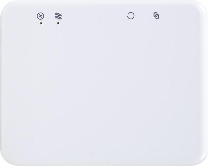 Image du produit PNI Hub de connexion Internet pour le thermostat intelligent CT11