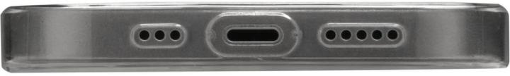 Actual product image dbramante1928 Iceland Pro (Apple iPhone 14 Pro)
