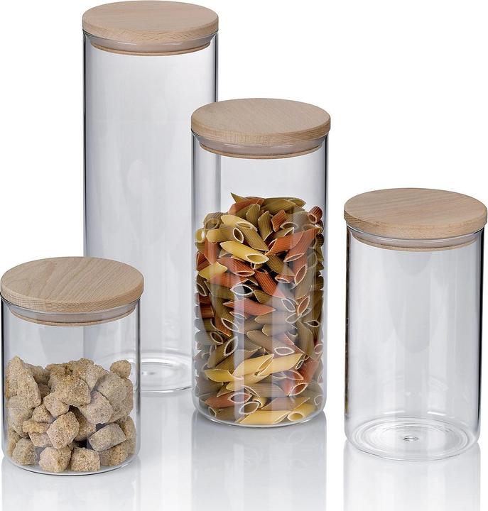 Actual product image Kela Amelie (1 l)