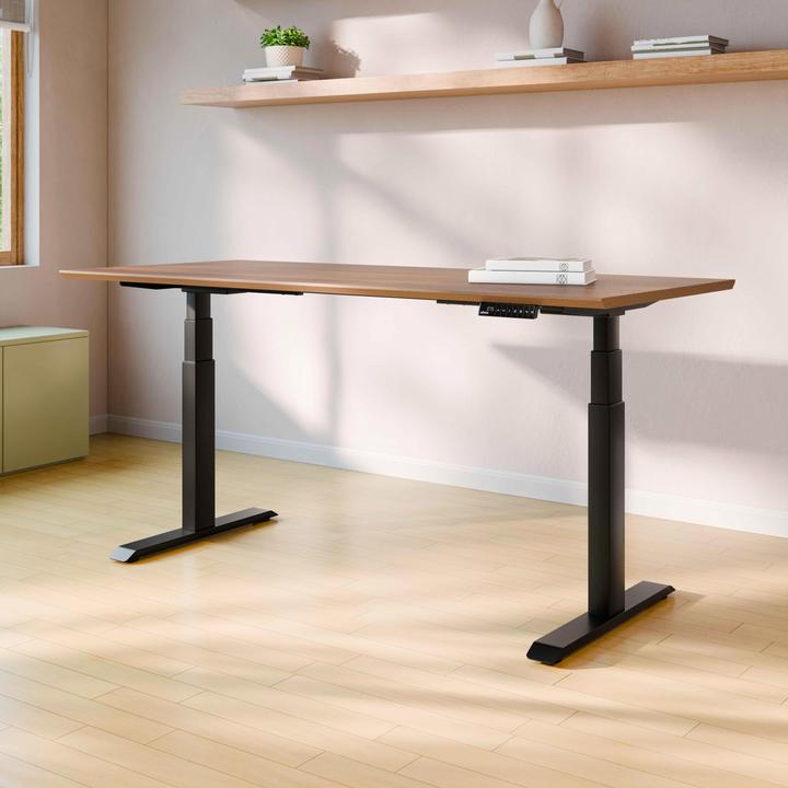 Image du produit ofinto Elevate (140 x 80 x 98.50 cm)