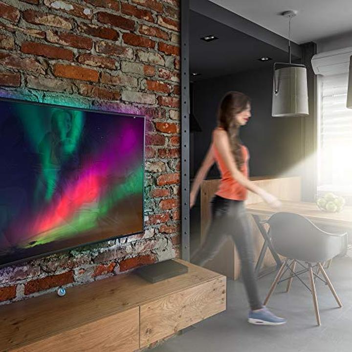 Produktbild Fibaro Home Center 3ZWave Plus Smart Home Hub Smart Home Management System FGHC3 EU UK Black