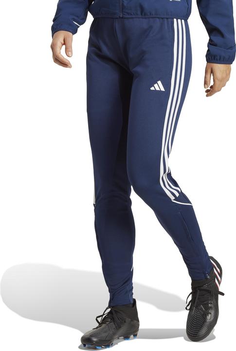 Immagine prodotto adidas Pantaloni da allenamento Tiro 23 League da donna (XS)