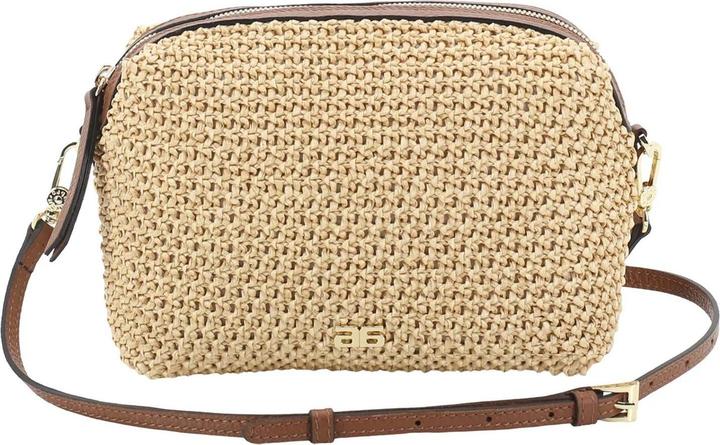 Immagine prodotto Abro Kaia Umhängetasche 21 cm