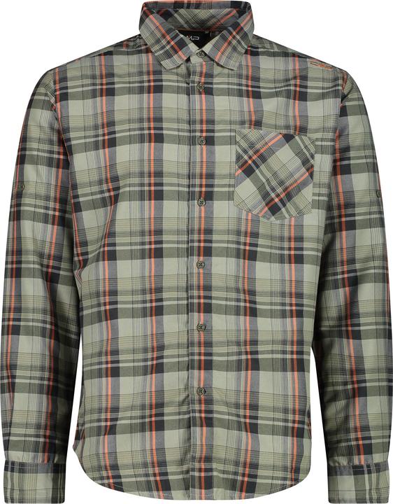 Immagine prodotto CMP Campagnolo Funktions (4XL)