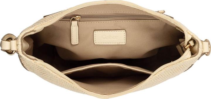 Immagine prodotto Gabor Ophelio Cross Bag