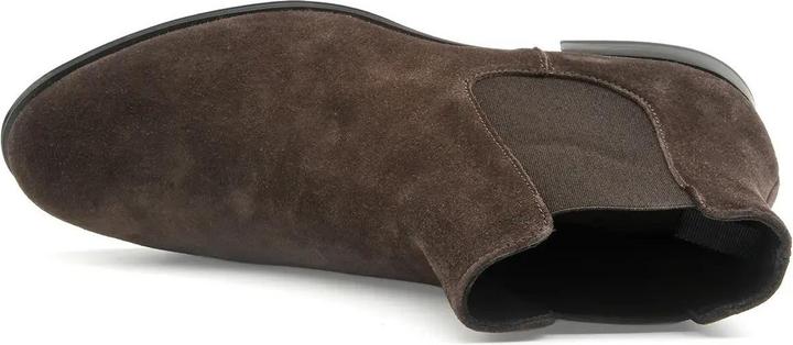 Image du produit Pretty Ballerinas 388541 (37)