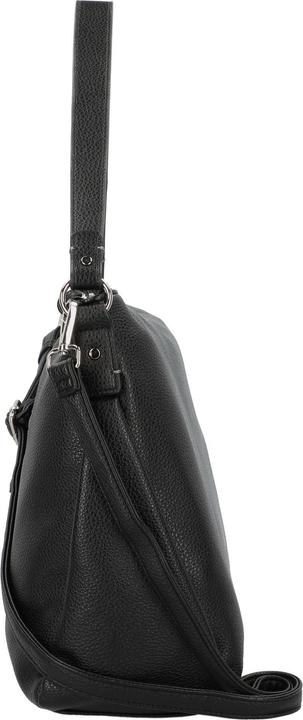 Actual product image Gabor Felicia Schultertasche 43 cm